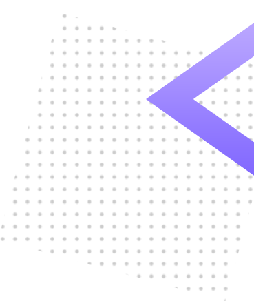 Auftrag online erteilen